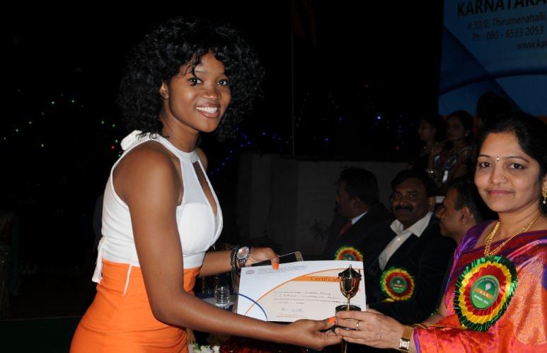 Karnataka College of Pharmacy Bangalore Events photo 7